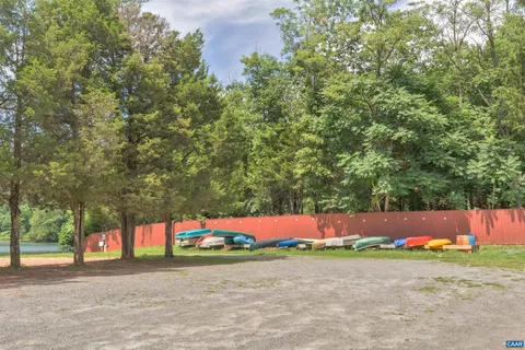 $375,000 | 101 Greene Acres Road South, Stanardsville, VA 22973