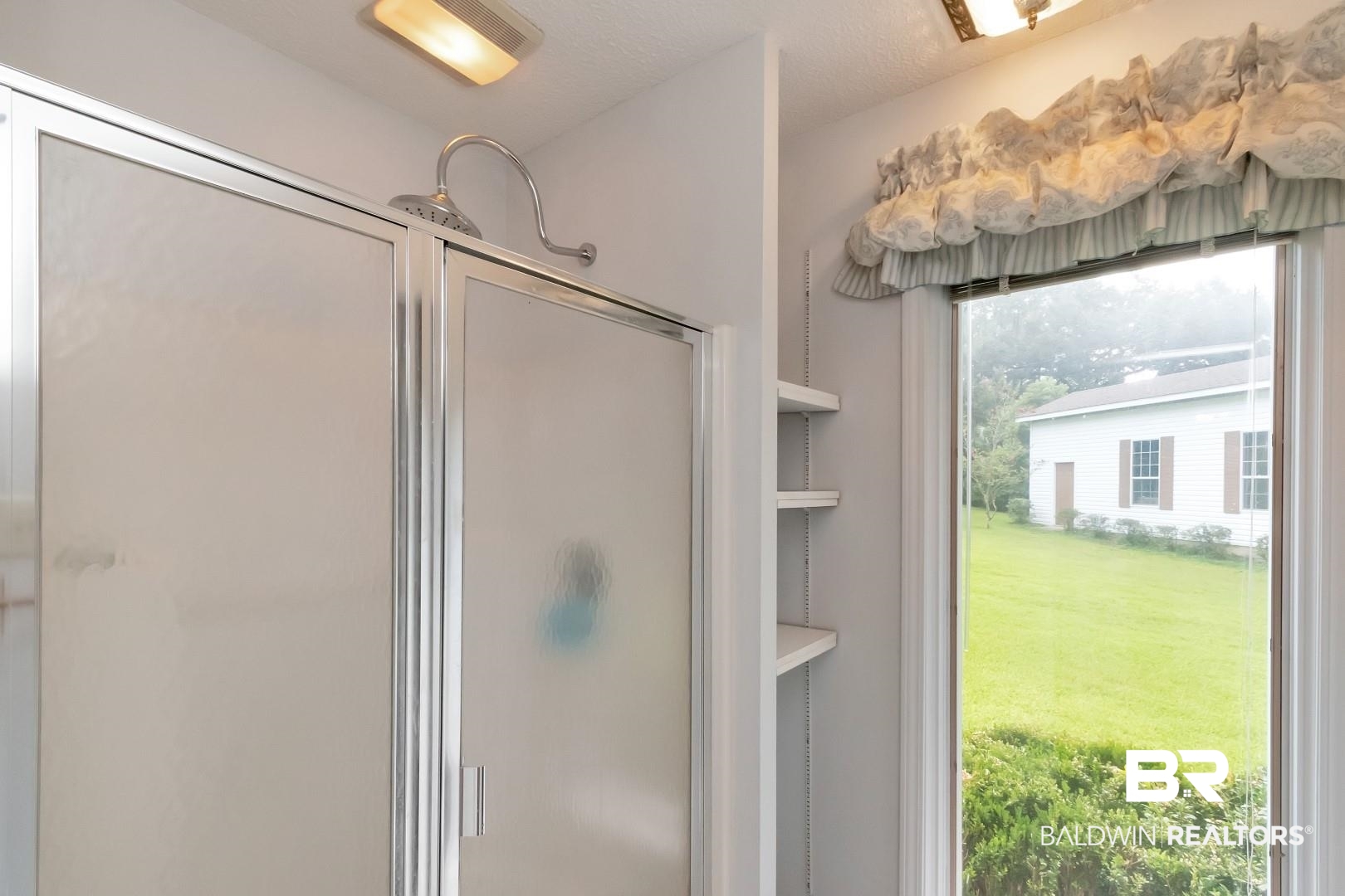 400 McQueen Avenue Mobile, AL 36609 - Photo 24 of 40