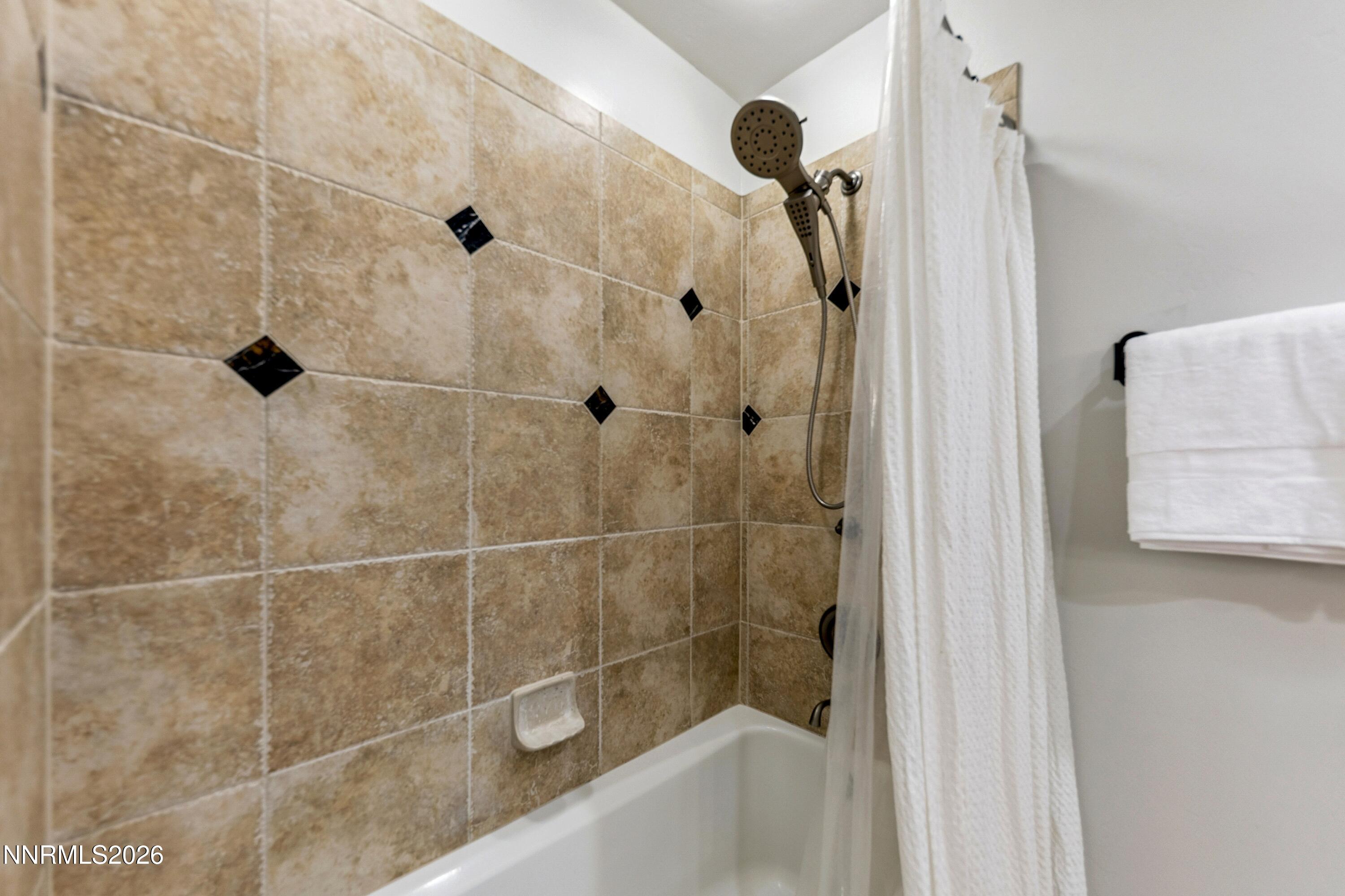 3620 East Hidden Valley Drive Reno, NV 89502 - Photo 36 of 67 a33