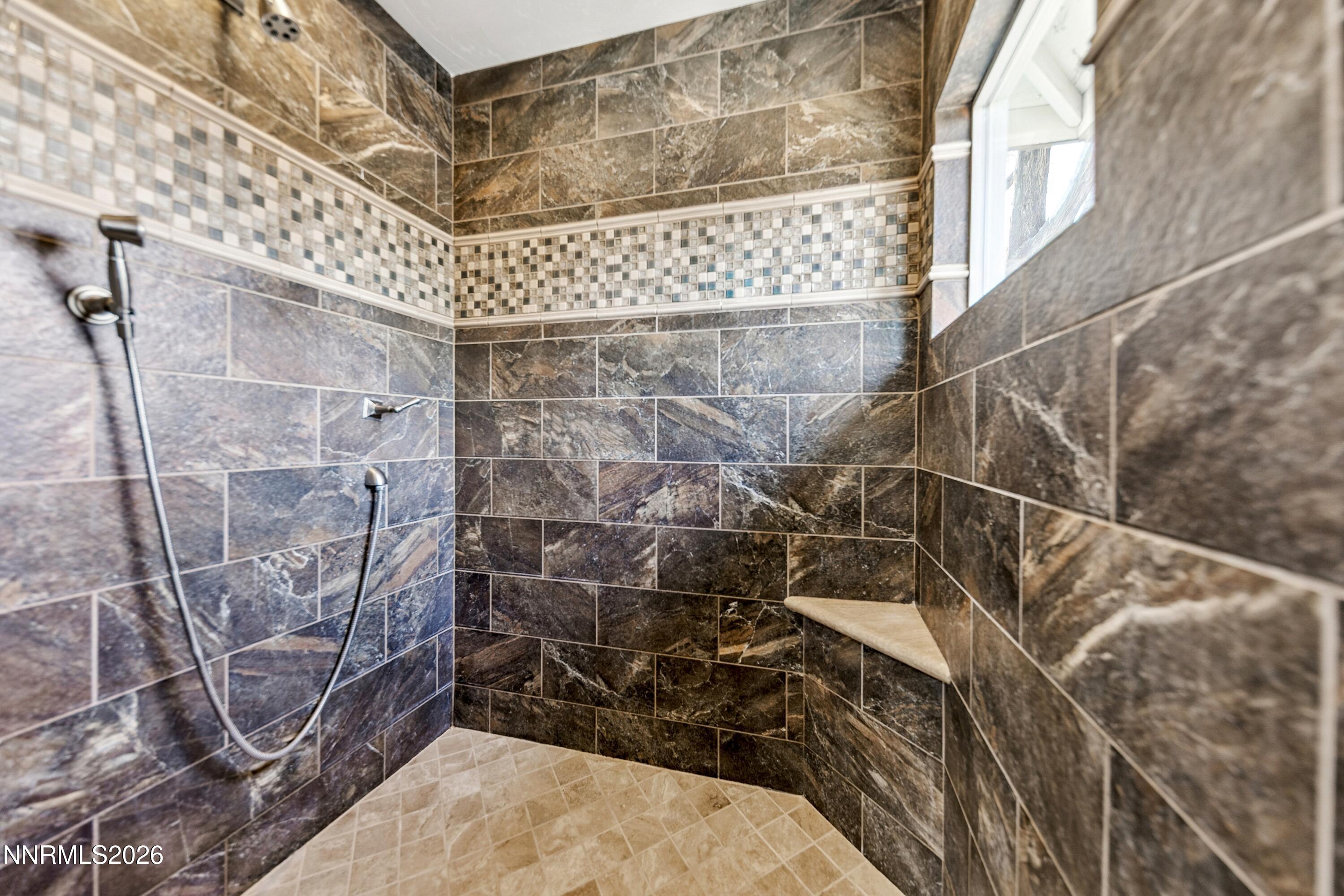 3620 East Hidden Valley Drive Reno, NV 89502 - Photo 43 of 67 a41