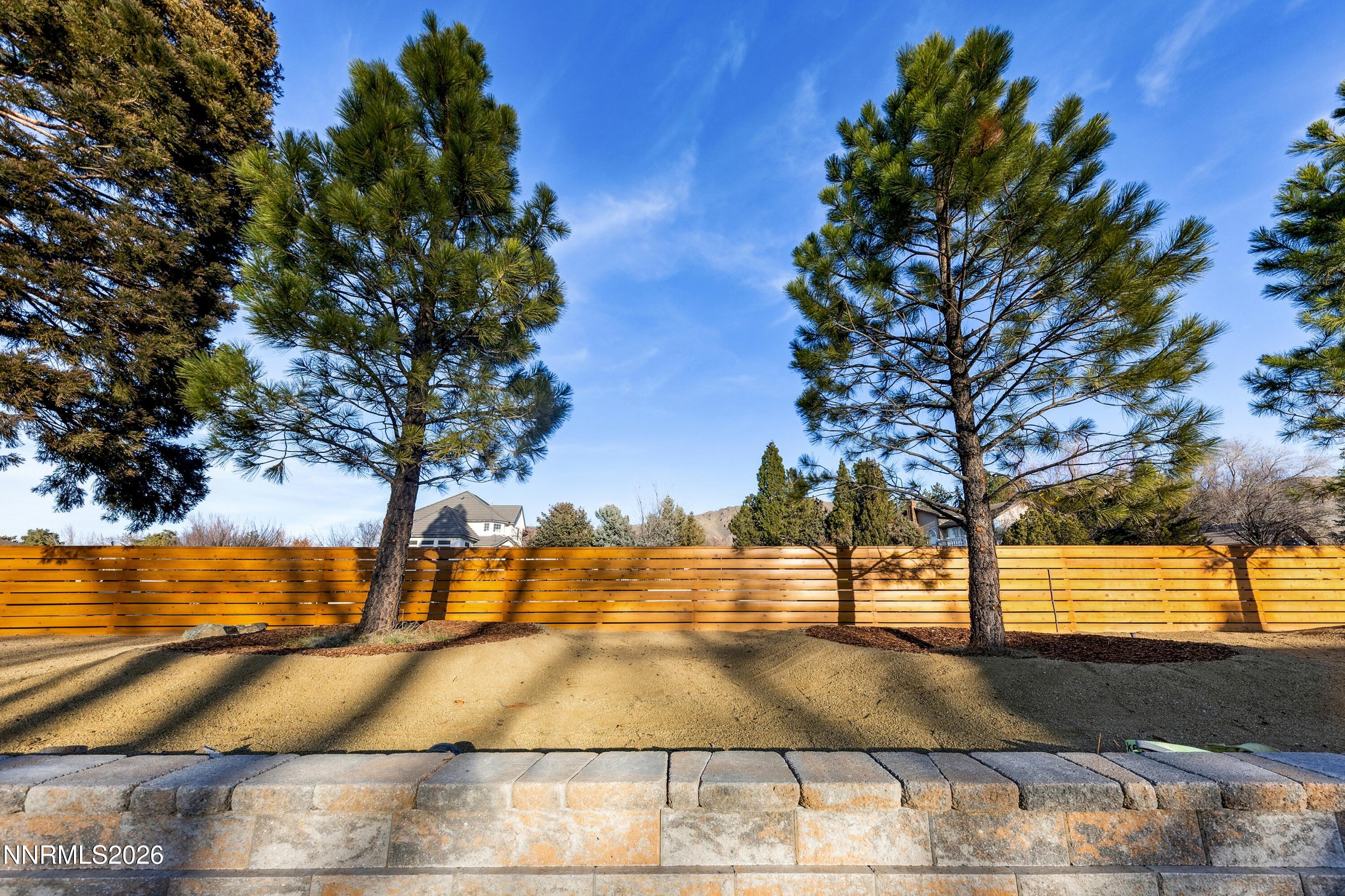 3620 East Hidden Valley Drive Reno, NV 89502 - Photo 57 of 67 a56