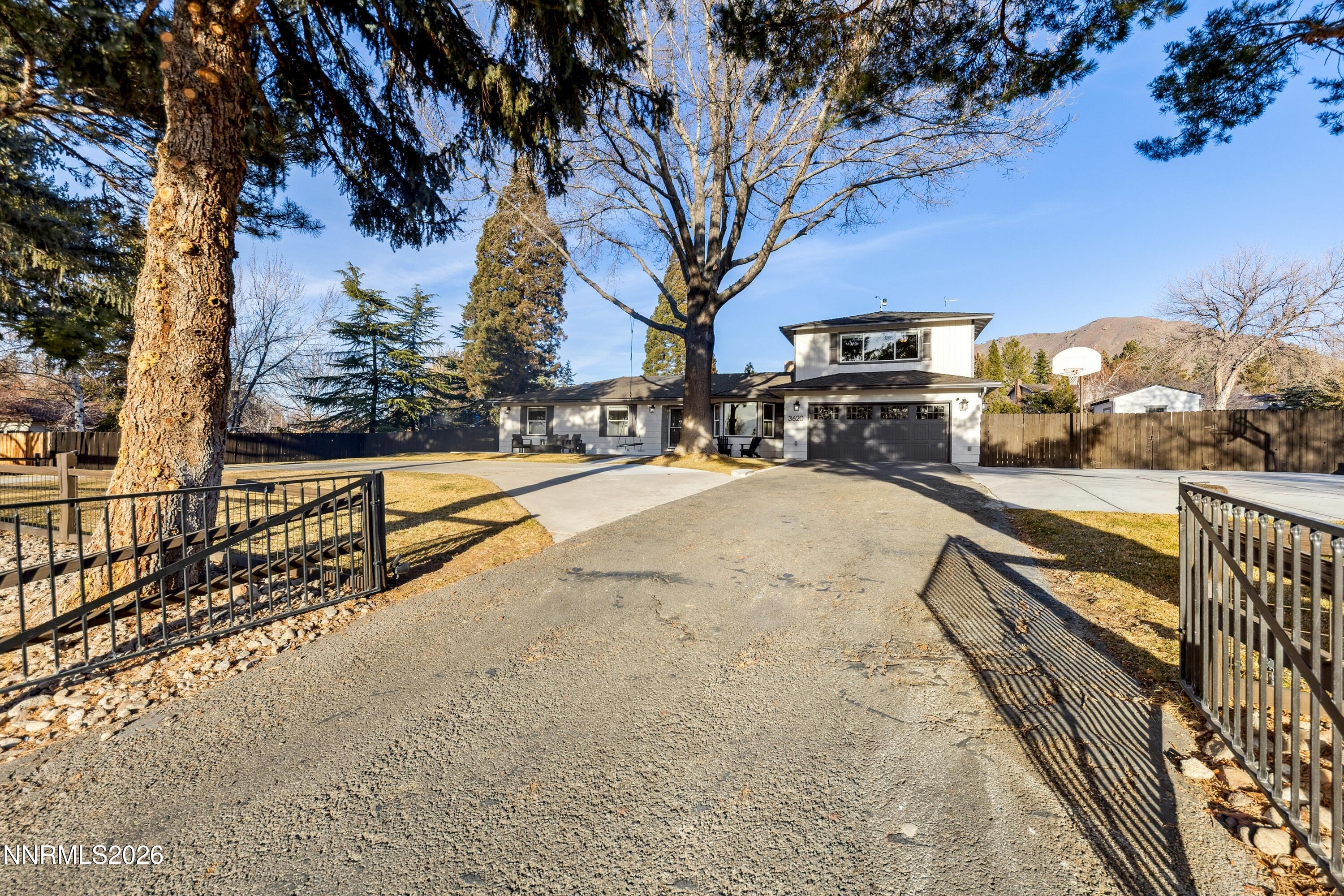 3620 East Hidden Valley Drive Reno, NV 89502 - Photo 60 of 67 a59