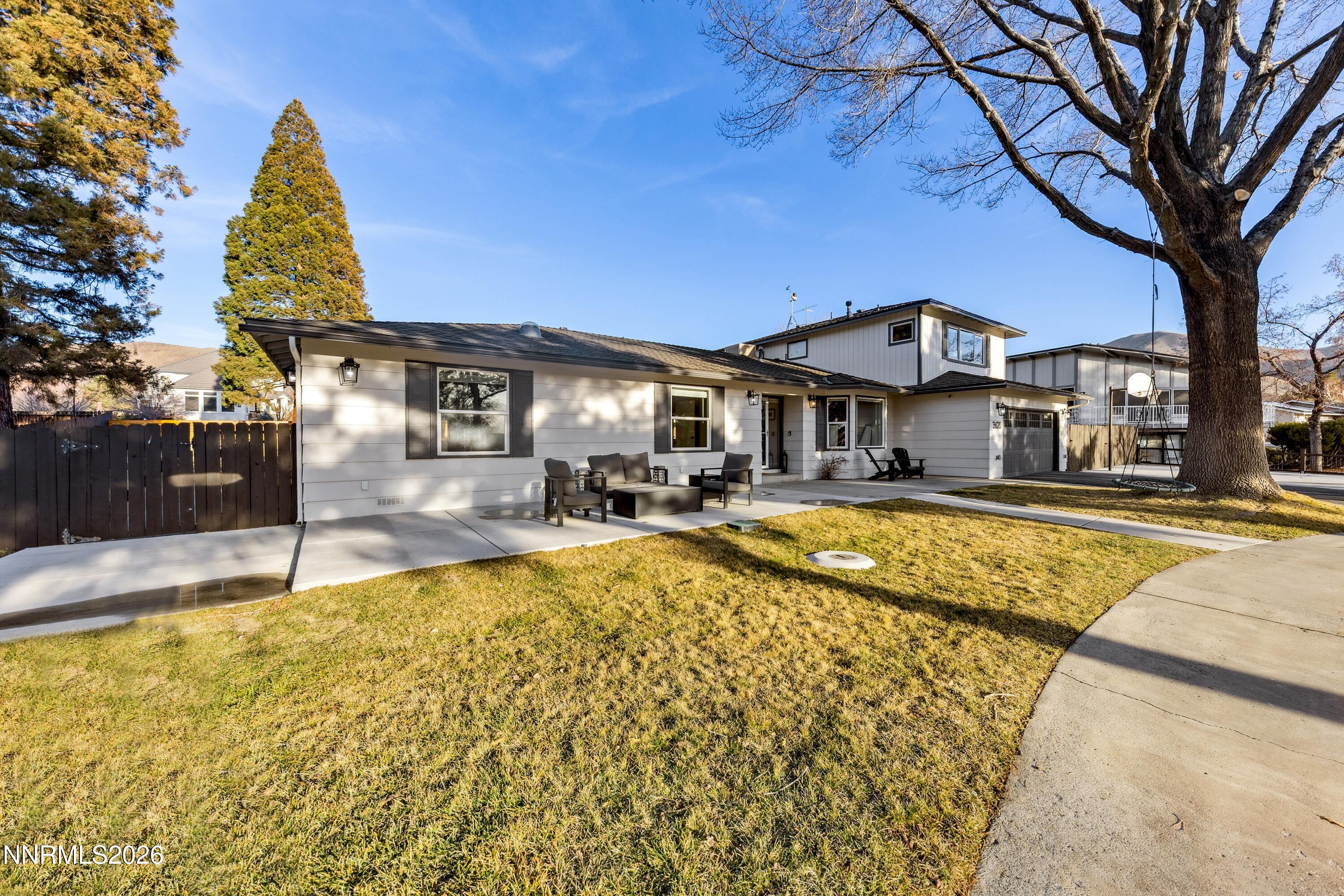 3620 East Hidden Valley Drive Reno, NV 89502 - Photo 65 of 67 a64