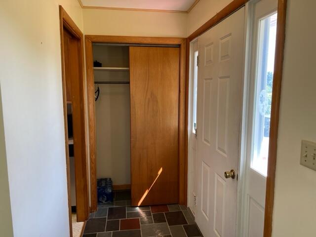 1034 Mason Bay Road Jonesport, ME 04649 - Photo 7 of 22 IMG_6338