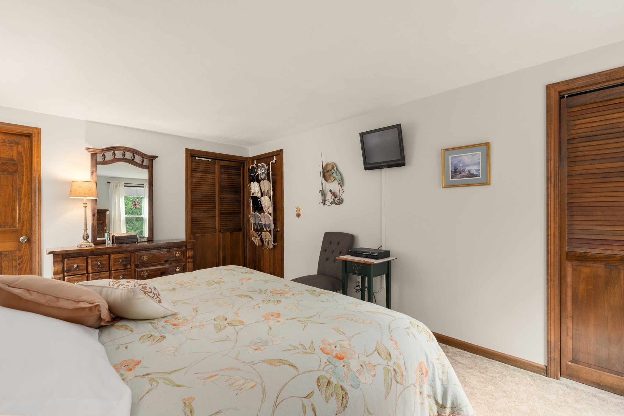 29 Overbrook Road East Longmeadow, MA 01028 - Photo 21 of 42 Gallery Image 21