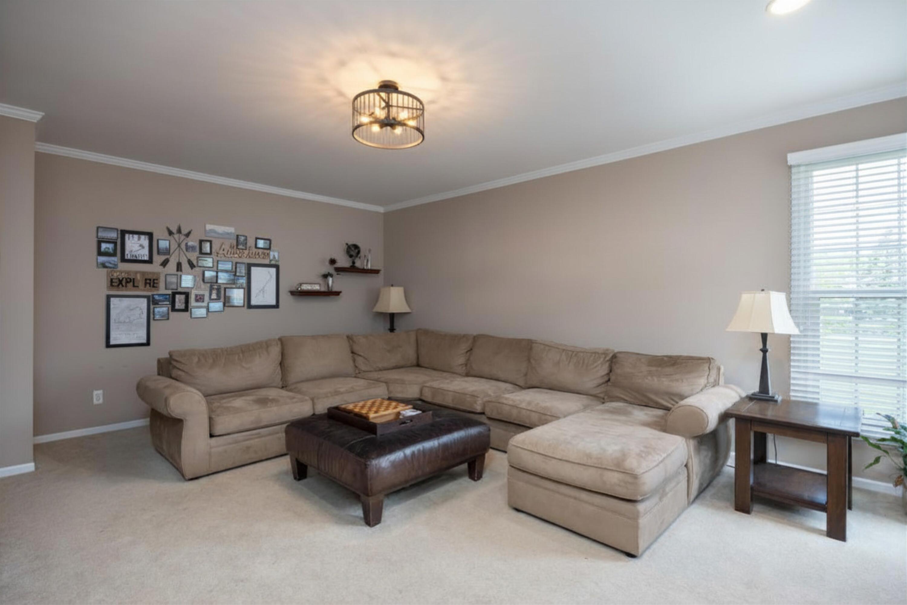 4923 Lexington Court Rochester, MI 48306 - Photo 15 of 42 Untitled design (2)