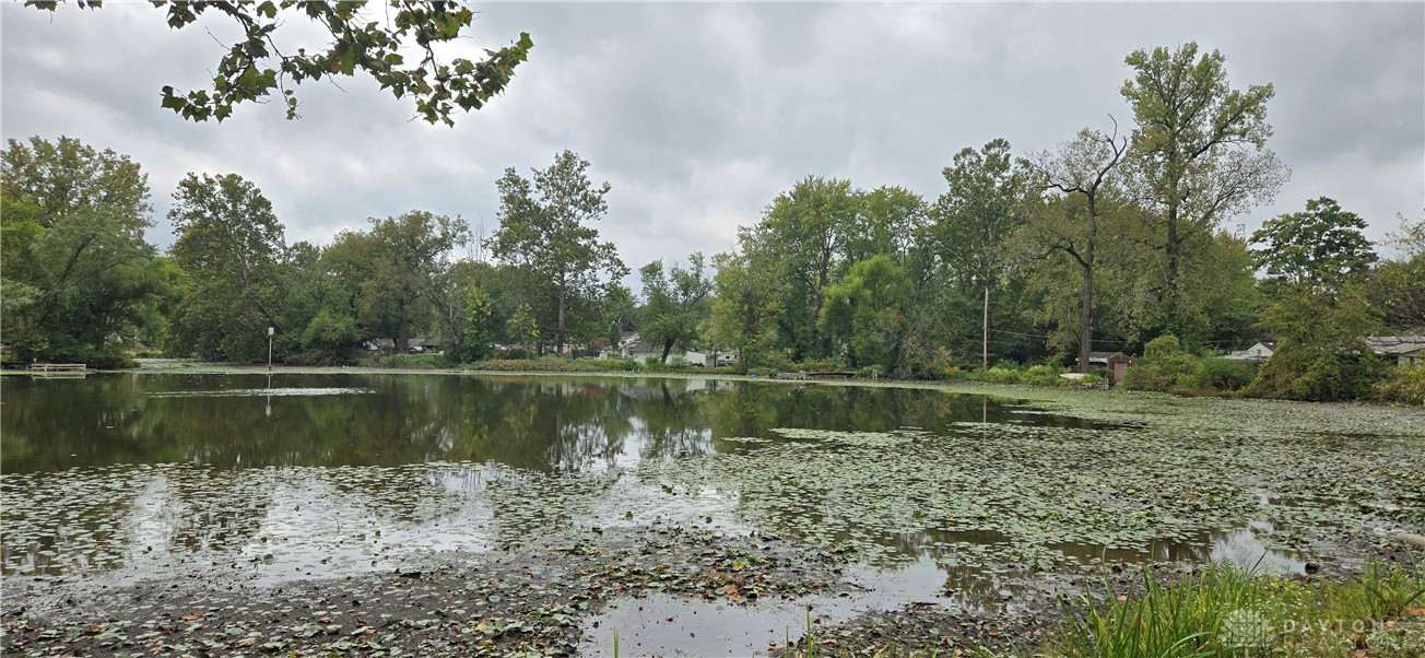 340 Queen Road Medway, OH 45341 - Photo 18 of 19 Crystal Lake