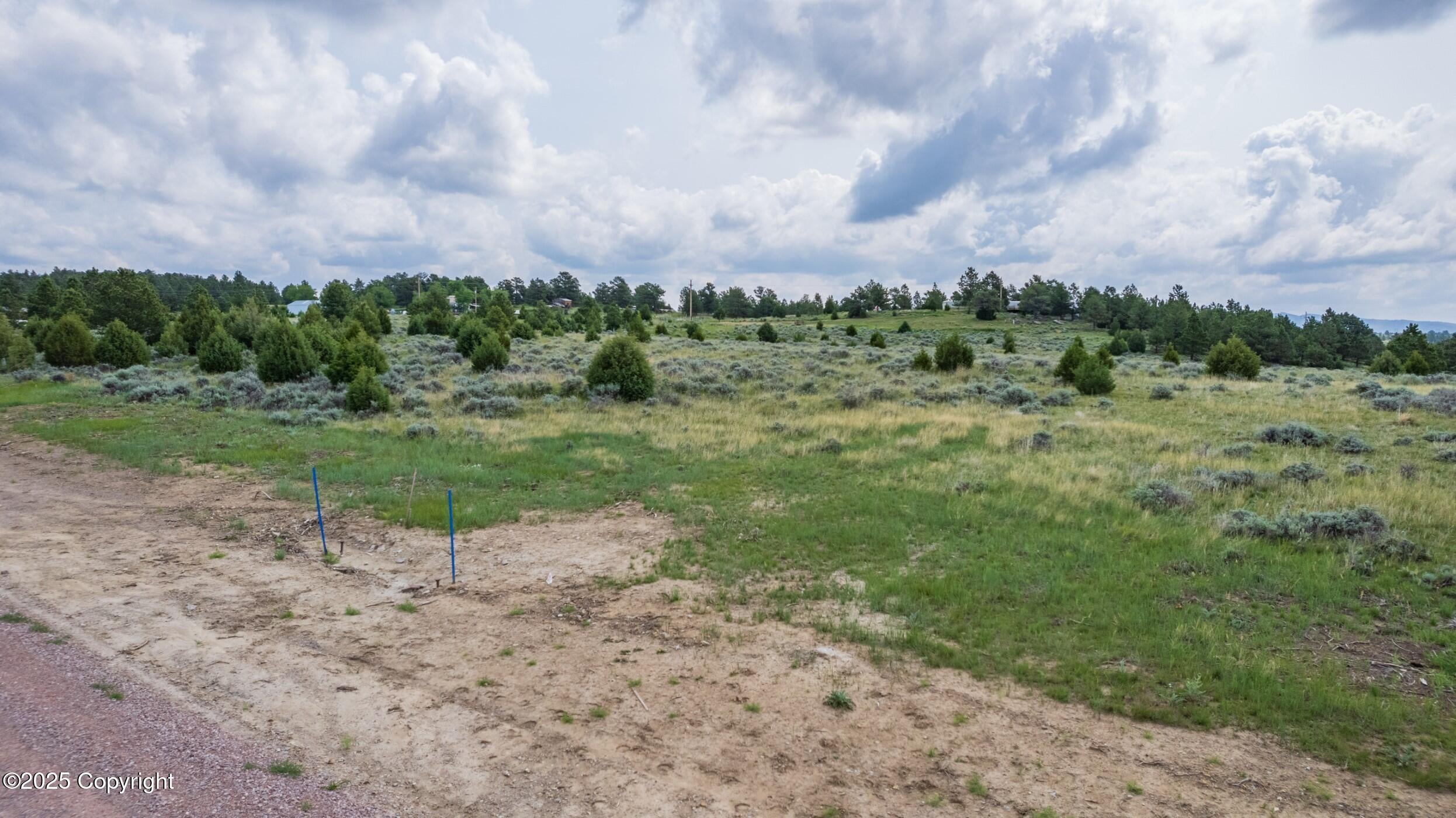 Lot 3 Sunset Ridge Road Newcastle, WY 82701 - Photo 15 of 22 HUDSON 6-13-23-12