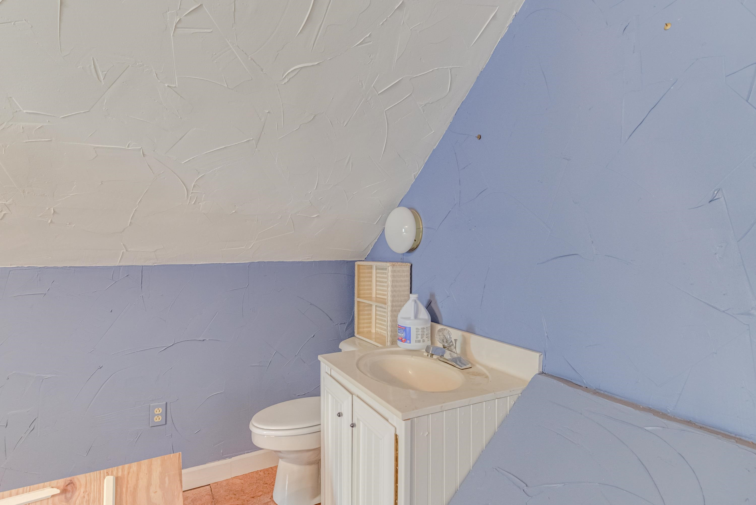 1728 Briarforest Place Raleigh, NC 27615 - Photo 36 of 45 Photo 36
