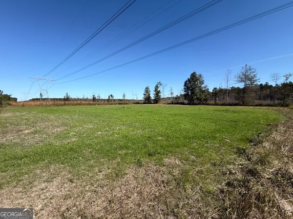 $547,200 | 1 Newington Highway, Sylvania, GA 30467