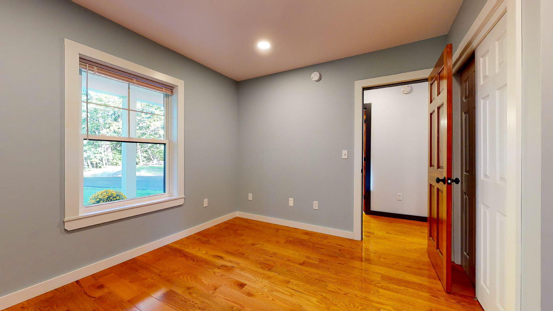 97 Log Cabin Road Kennebunkport, ME 04046 - Photo 14 of 29 14-web-or-mls-97-Log-Cabin-Road-09152022