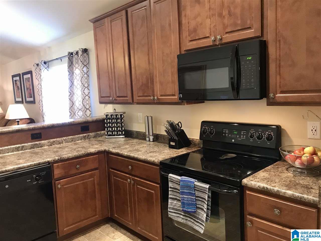 120 Aviators View Drive Alabaster, AL 35007 - Photo 14 of 48