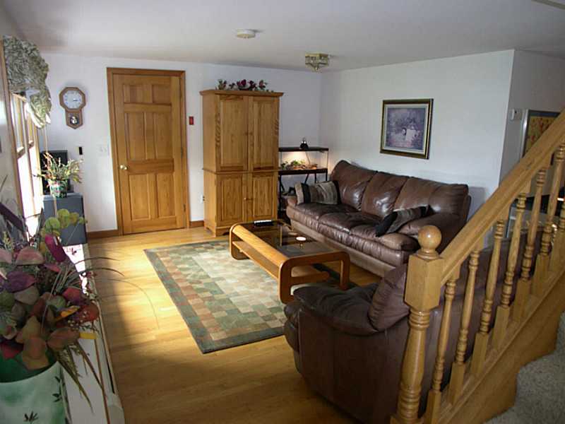 160 Echo Road Glocester, RI 02814 - Photo 16 of 25 Den/Family/Great Room.
