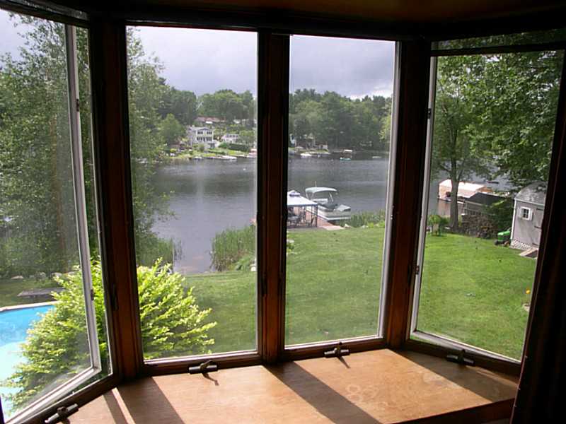 160 Echo Road Glocester, RI 02814 - Photo 10 of 25 View.