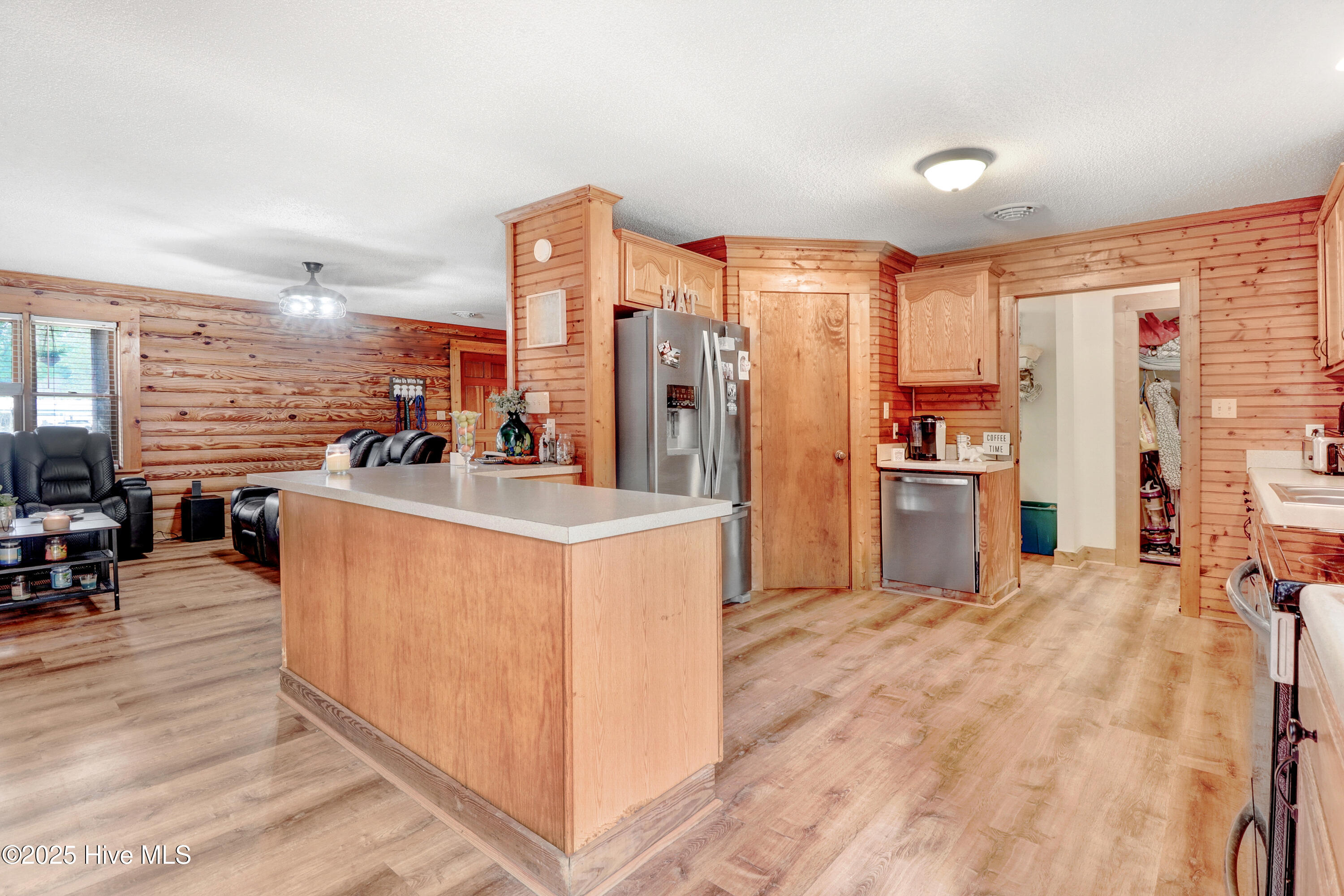 431 Joe Nunn Road Kinston, NC 28504 - Photo 20 of 34 20-431 Joe Nunn Rd-20