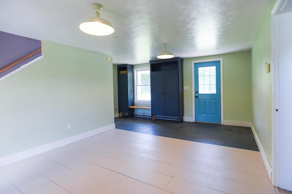 1700 Long Plains Road Buxton, ME 04093 - Photo 11 of 54 082621_1700LongPlainsBuxton_0011