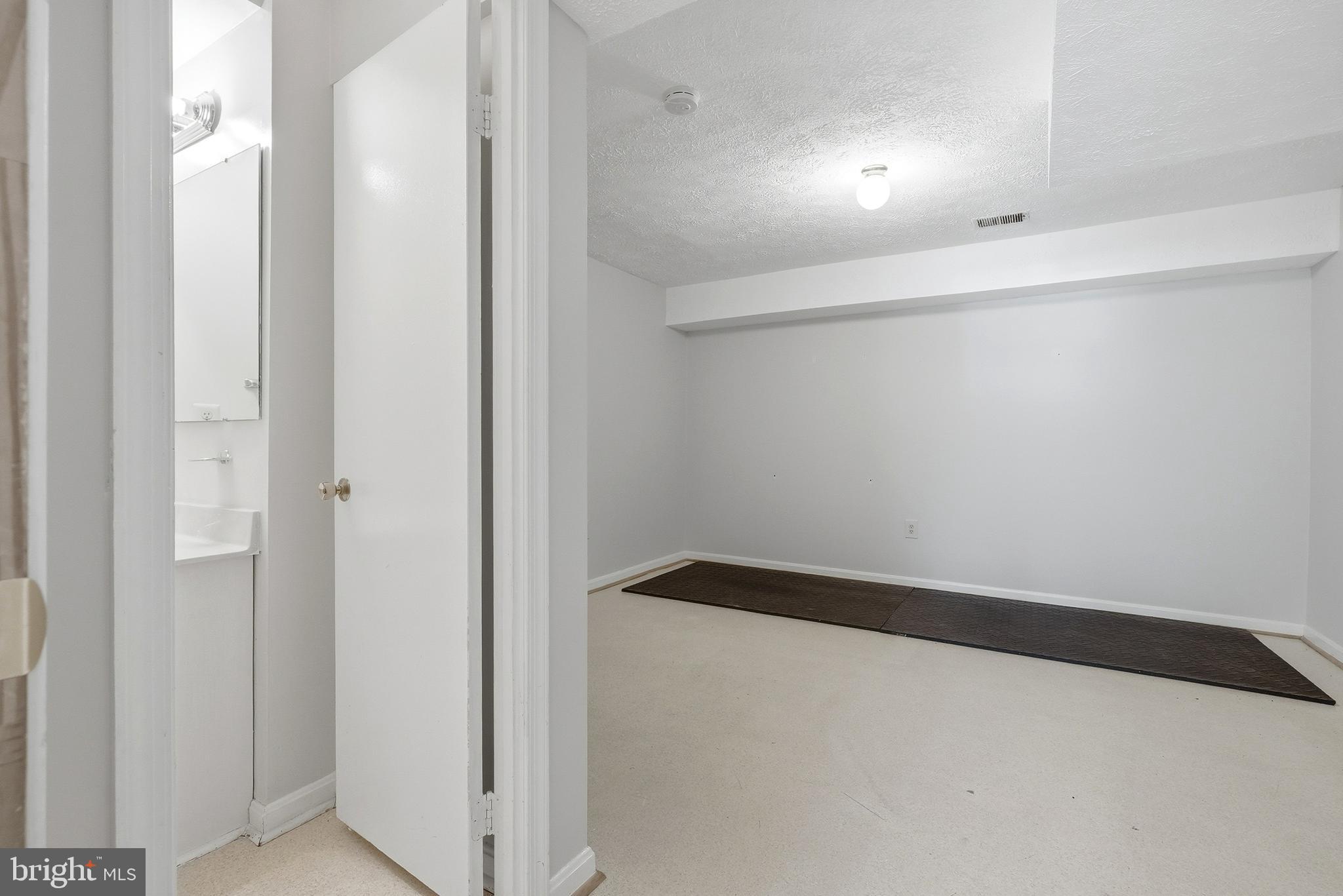 8031 Sleepy View Lane Springfield, VA 22153 - Photo 36 of 45 Workout area/storage in Basement