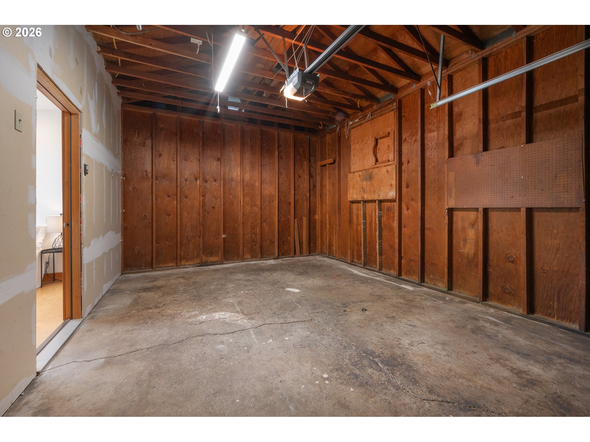 1843 Moss Street Eugene, OR 97403 - Photo 32 of 39