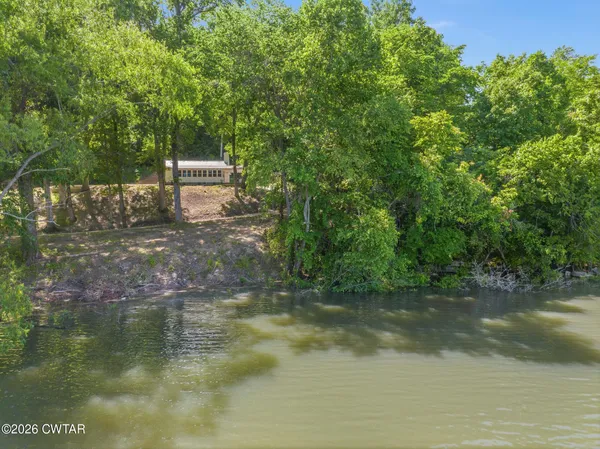 $319,500 | 549 Little Jackson Road, Parsons, TN 38363
