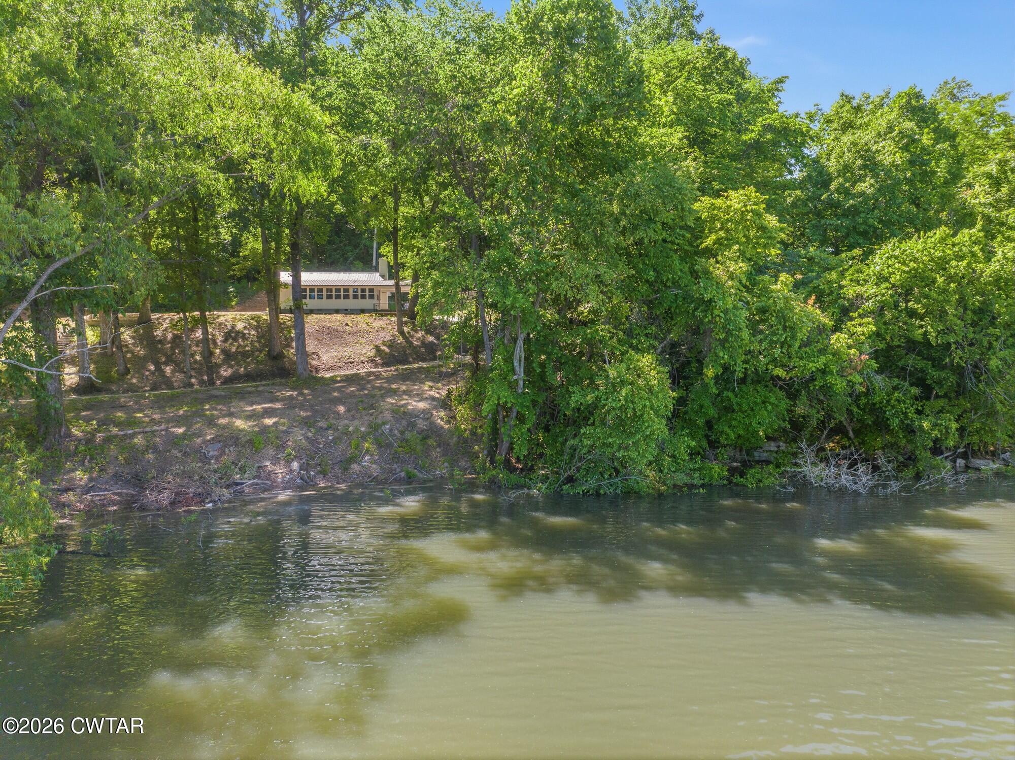 549 Little Jackson Road Parsons, TN 38363 - Photo 2 of 27 1