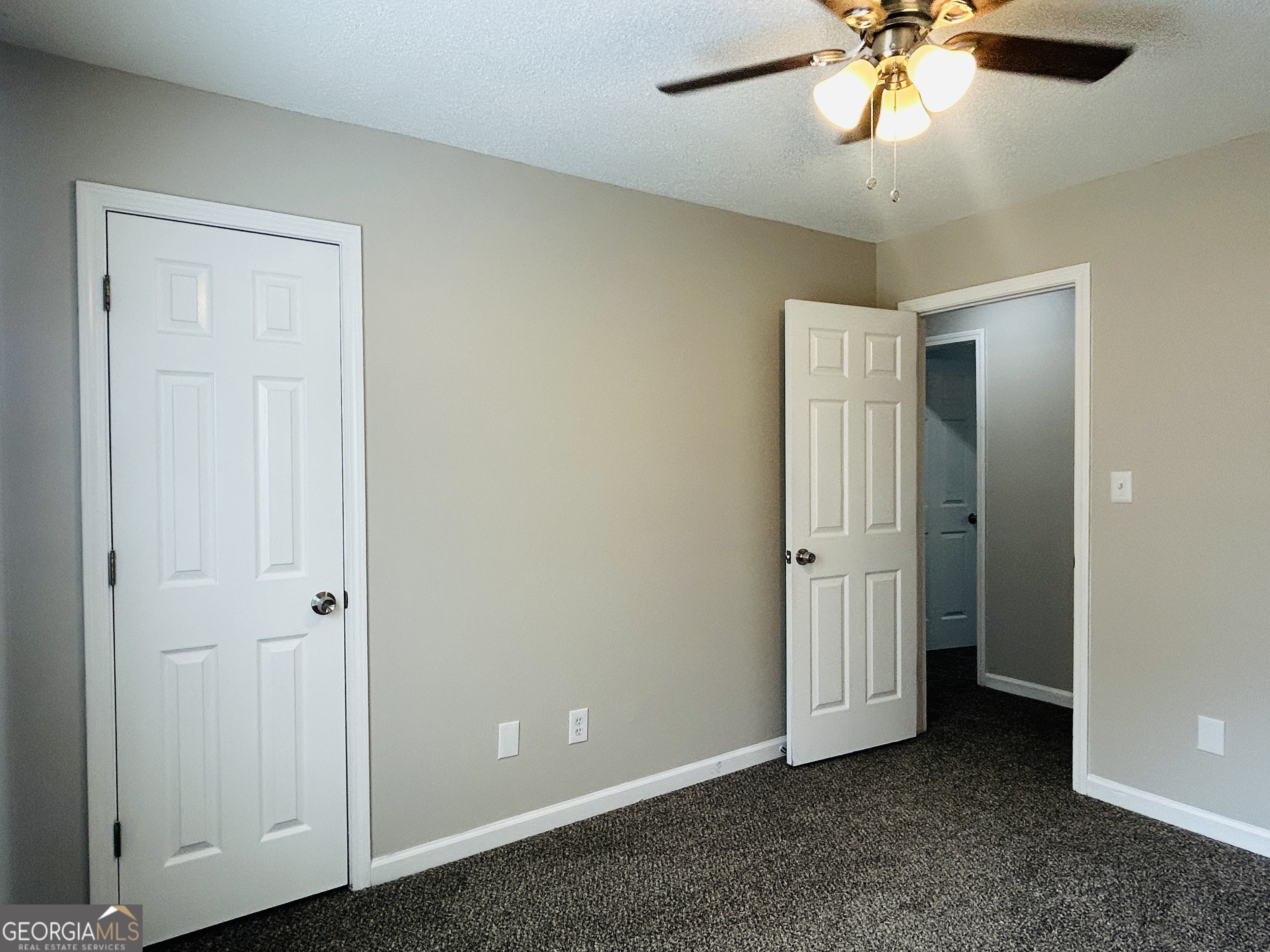 7018 New Dale Road Rex, GA 30273 - Photo 19 of 31
