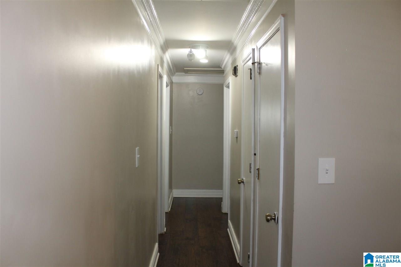 976 Edwards Lake Road Birmingham, AL 35235 - Photo 6 of 40