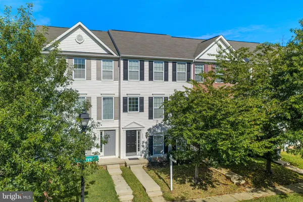 $339,900 | 3322 Goldeneye Circle, Dundalk, MD 21222