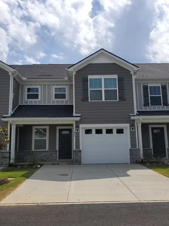 $1,900 | 421 Tristan Way Spring Hill, Spring Hill, TN 37174