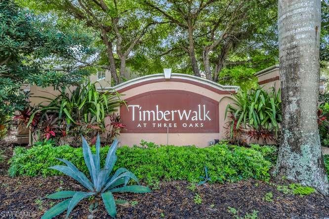 17546 Cherry Ridge Lane Fort Myers, FL 33967 - Photo 3 of 26