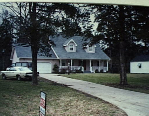 2835 Silverdale Road Chattanooga, TN 37421 - Photo 1 of 1 Primary Photo