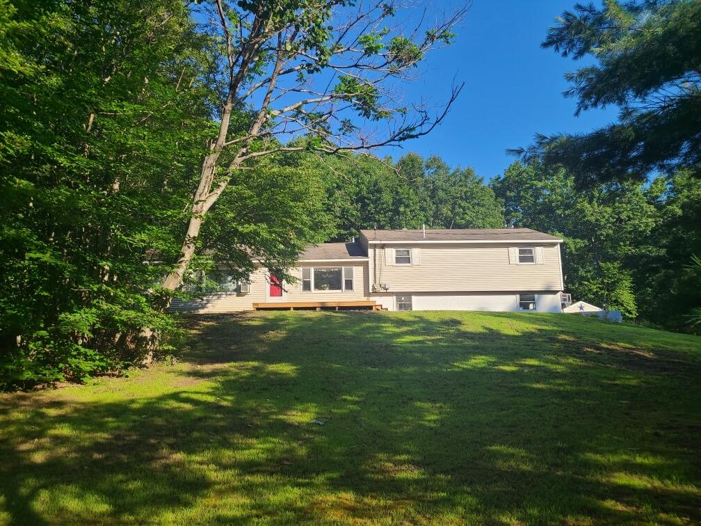 639 Ossipee Hill Road Waterboro, ME 04087 - Photo 2 of 26 Resized_20240811_080609