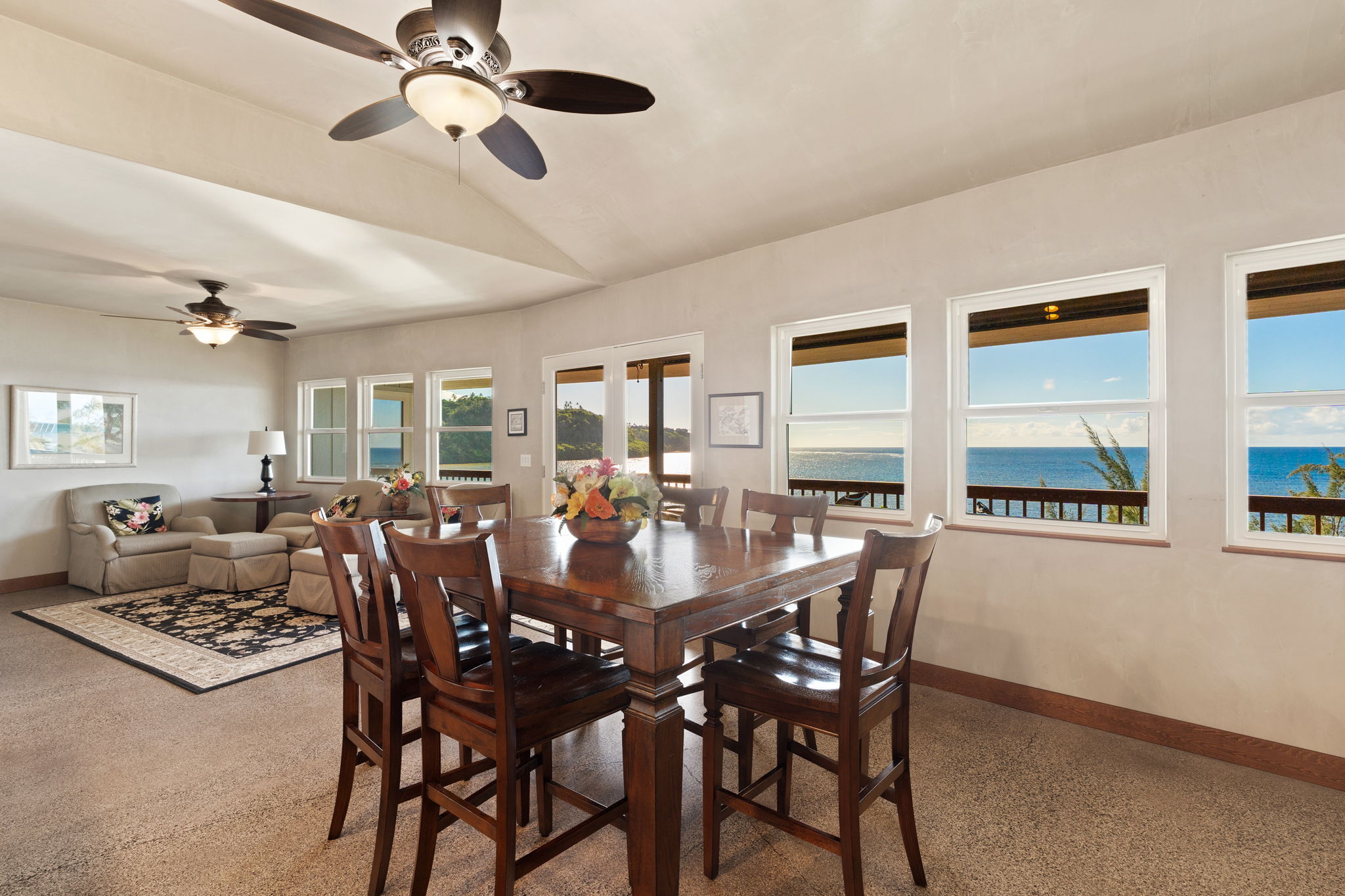 4241 Anini Road Princeville, HI 96722 - Photo 7 of 30
