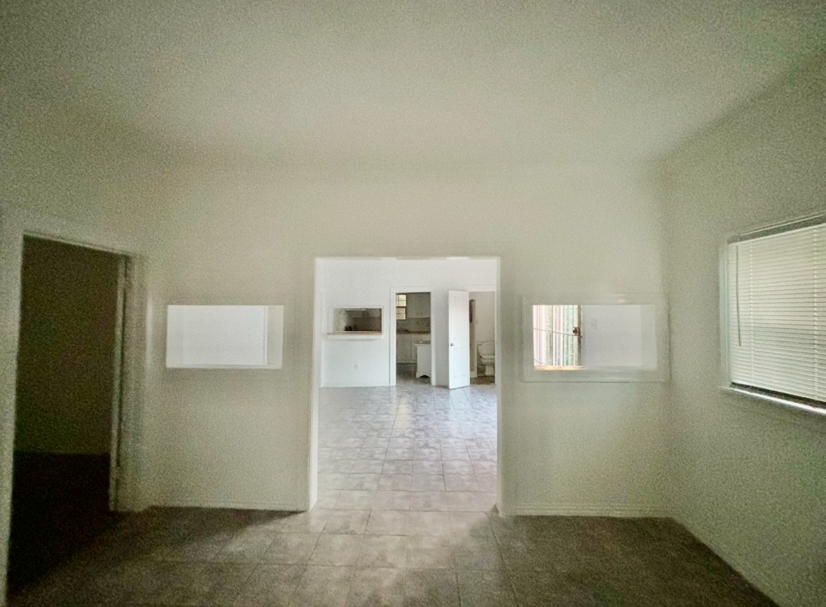 6124 Goforth Street Houston, TX 77021 - Photo 15 of 21