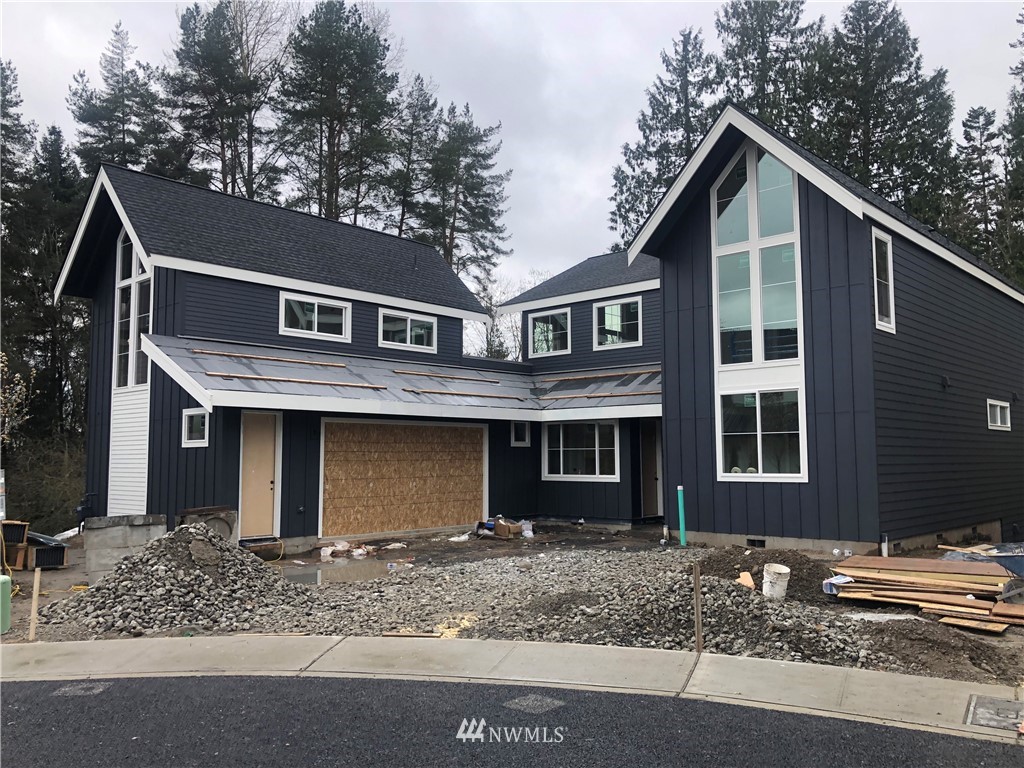 23524 7th Avenue Southeast Bothell, WA 98021 - Photo 1 of 27
