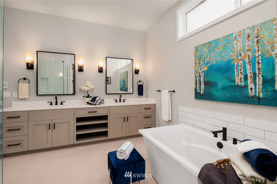 23524 7th Avenue Southeast Bothell, WA 98021 - Photo 13 of 27