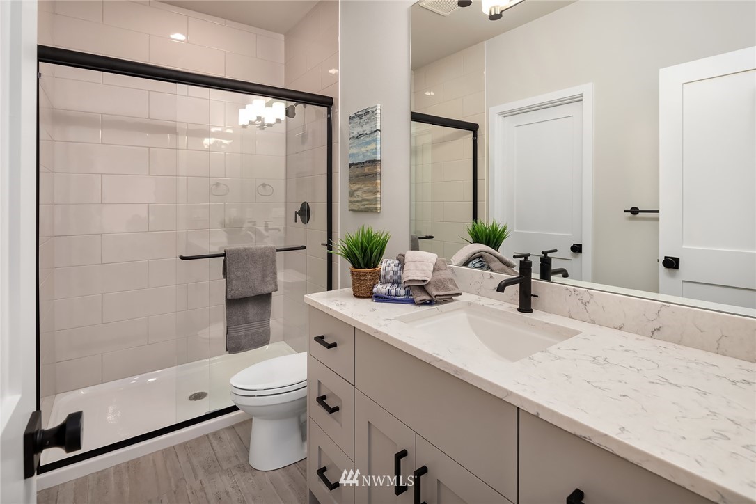 23524 7th Avenue Southeast Bothell, WA 98021 - Photo 27 of 27