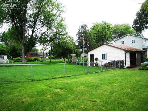 2378 Elms Road Swartz Creek, MI 48473 - Photo 49 of 51 20440723-48.JPG