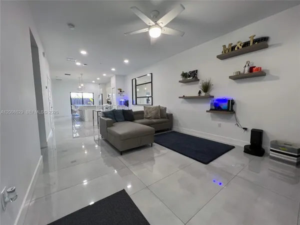 $3,100 | 7825 Northwest 104th Avenue, Unit 3, Doral, FL 33178