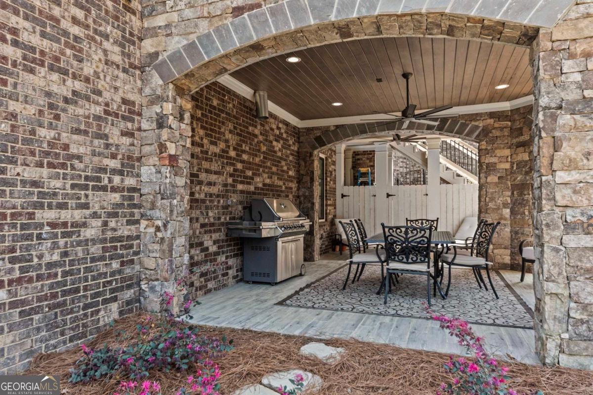 5010 Browns Ford Road Greensboro, GA 30642 - Photo 65 of 65