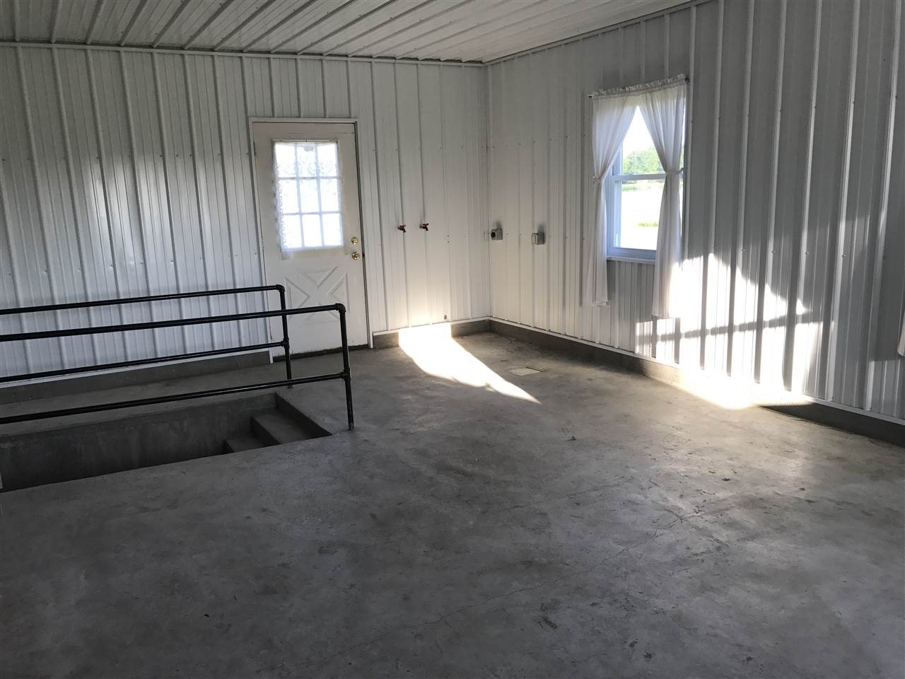1189 West Finkle Road McBain, MI 49657 - Photo 43 of 77 1835755-42.JPG