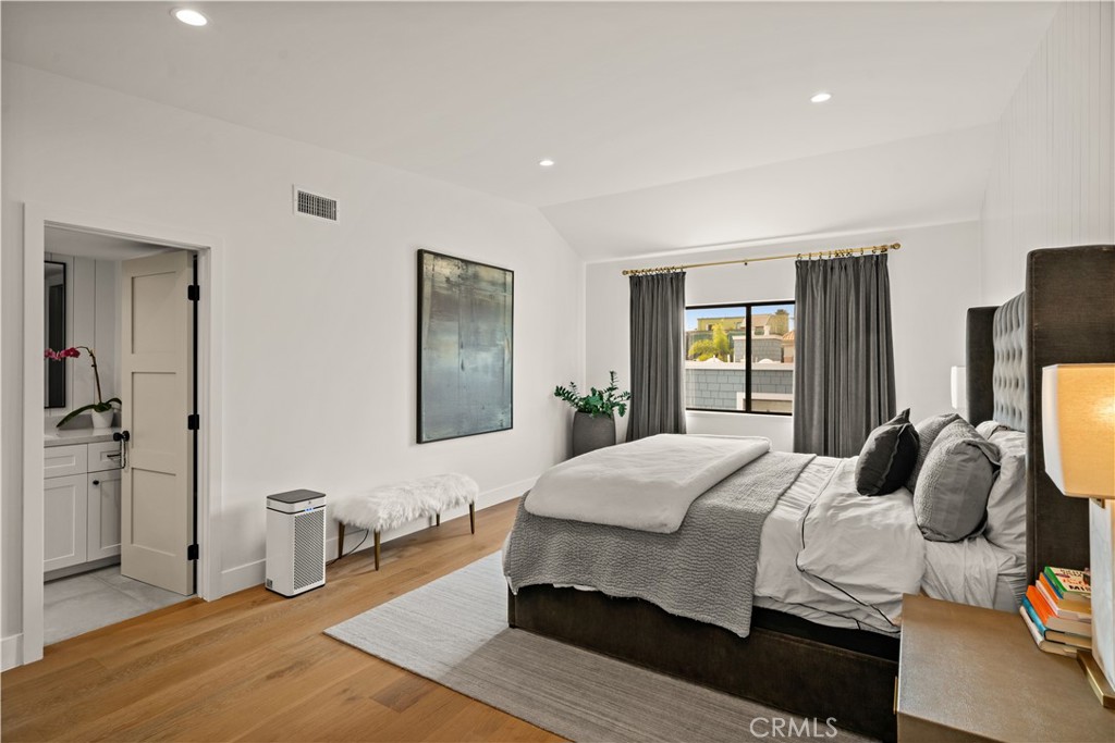 3716 Vía Dolce Marina del Rey, CA 90292 - Photo 24 of 55