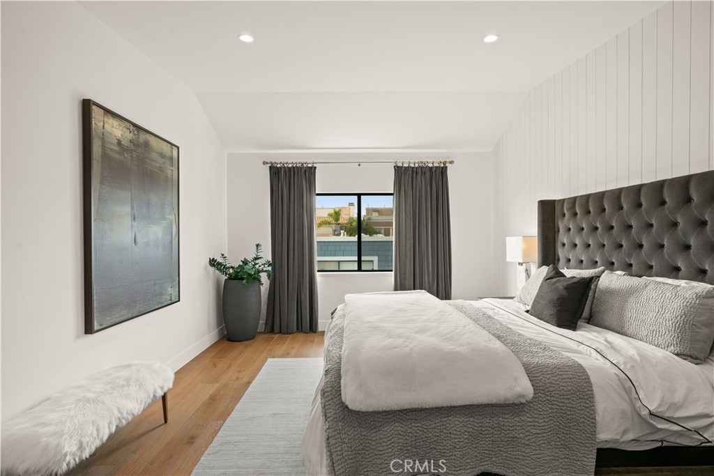 3716 Vía Dolce Marina del Rey, CA 90292 - Photo 25 of 55