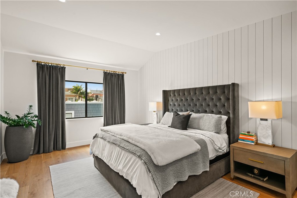 3716 Vía Dolce Marina del Rey, CA 90292 - Photo 26 of 55