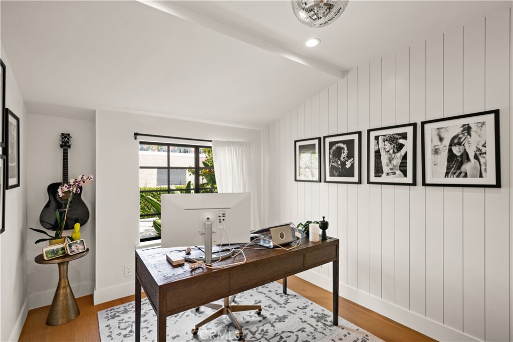 3716 Vía Dolce Marina del Rey, CA 90292 - Photo 35 of 55