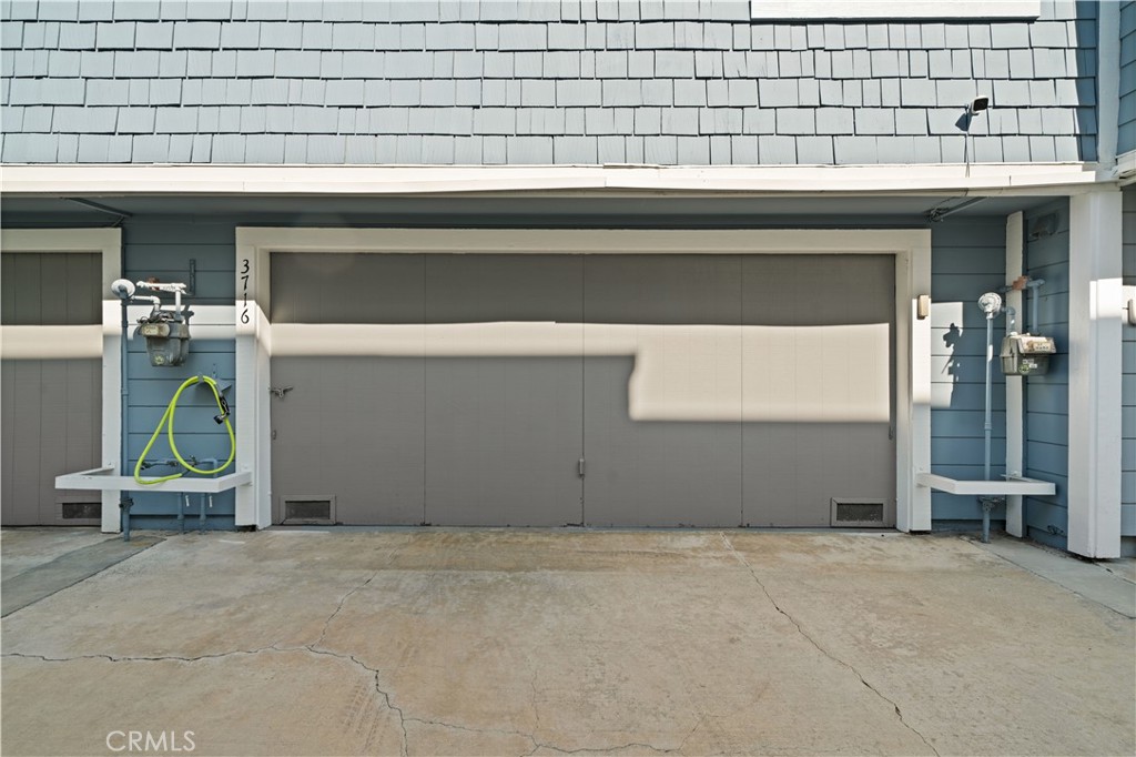 3716 Vía Dolce Marina del Rey, CA 90292 - Photo 53 of 55