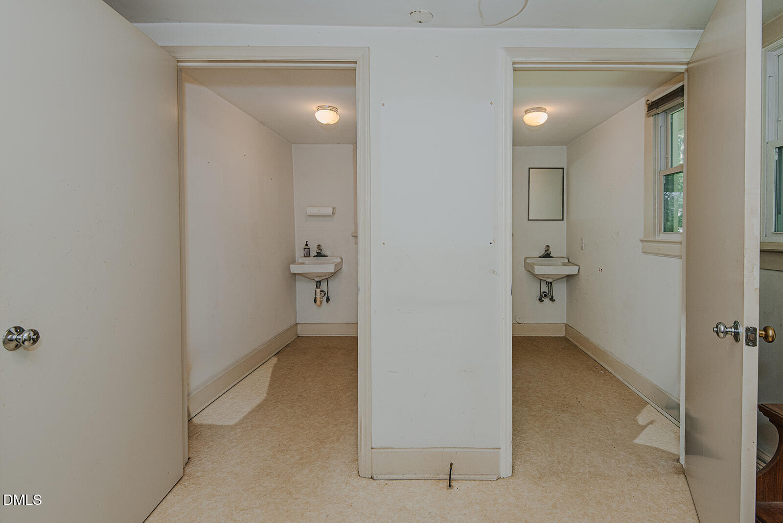 6119 North Roxboro Street Durham, NC 27712 - Photo 24 of 49 _MGP1515