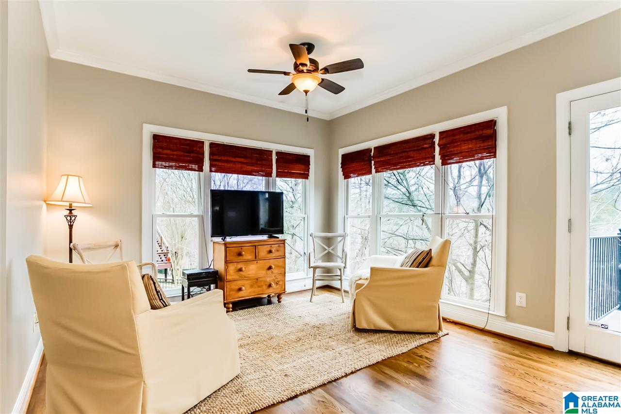 2580 Inverness Point Drive Birmingham, AL 35242 - Photo 24 of 50