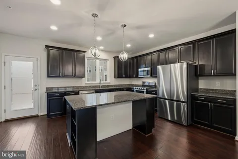 $635,000 | 9926 Cypress Way, Laurel, MD 20723