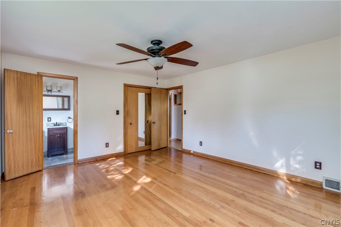 301 Brookford Road Syracuse, NY 13224 - Photo 33 of 49 Gallery Image 33