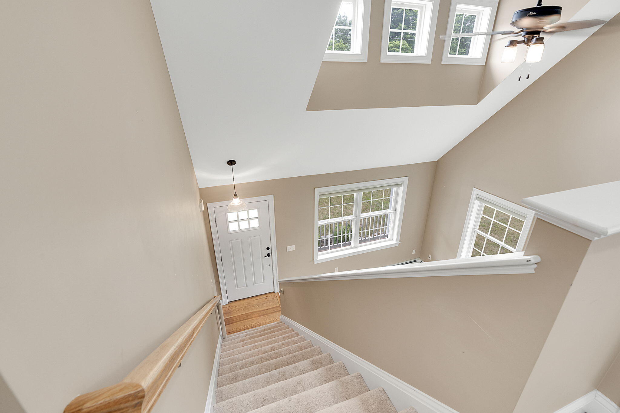 58 Old Orchard Road Saco, ME 04072 - Photo 14 of 30 27-web-or-mls-58OldOrchard-21